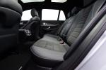 Mercedes-Benz E220 d AMG Line Estate 2016 года (UK)